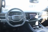 New 2025 Jeep Wagoneer Series II image 2