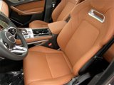 New 2025 Jaguar F-PACE R-Dynamic S image 6