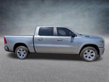 New 2025 RAM 1500 4x4 Crew Cab image 2