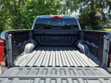 New 2026 Chevrolet Colorado ZR2 w/ Technology Package image 5
