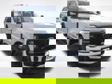 New 2025 Ford F350 XLT w/ Black Appearance Package image 3