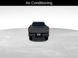 New 2025 Ford F250 4x4 Crew Cab Super Duty image 6