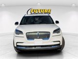 Used 2023 Lincoln Aviator Reserve w/ Elements Package Plus image 2
