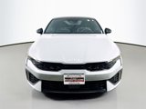 Used 2025 Kia K5 GT-Line w/ GT-Line Premium Package image 2