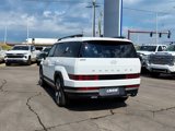 New 2026 Hyundai Santa Fe Limited image 5