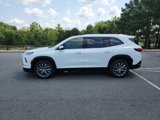 New 2026 Buick Enclave Preferred image 2