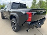 New 2025 Toyota Tacoma TRD Off-Road image 3