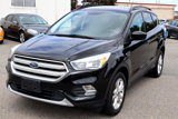 Used 2018 Ford Escape SE w/ SE Sync 3 Package image 2
