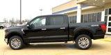 New 2025 Ford F150 XLT w/ Equipment Group 303A High image 3