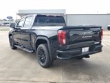 New 2025 GMC Sierra 1500 Elevation w/ LPO, Elevation Black Package image 5