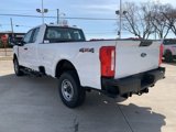New 2025 Ford F250 XL image 2