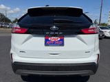 Used 2024 Ford Edge SEL image 5