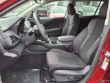 New 2025 Subaru Outback Premium image 4