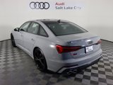 New 2025 Audi S6 Prestige image 6