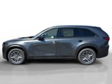 New 2025 MAZDA CX-90 3.3 Turbo w/ Preferred Package image 2