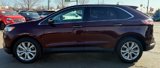 Used 2023 Ford Edge Titanium image 3