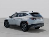 New 2025 Hyundai Tucson Limited image 5