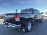 Used 2022 RAM 1500 Tradesman image 4
