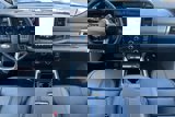 New 2025 Ford F350 Platinum image 3