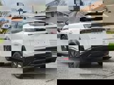 New 2025 Nissan Ariya Platinum image 4