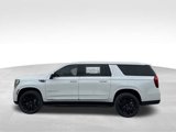 New 2025 GMC Yukon XL Denali w/ Advanced Technology Package image 5