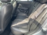 Used 2020 Chevrolet Trax LT w/ Sun & Sound Package image 6