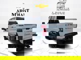 New 2025 Chevrolet Silverado 2500 Custom w/ Custom Value Package image 5