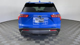 New 2025 Chevrolet Equinox ACTIV image 5