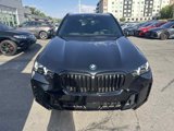Used 2024 BMW X5 xDrive40i w/ Executive Package image 3