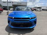 New 2024 Dodge Hornet R/T Plus image 2