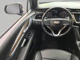 Certified 2024 Cadillac XT6 Sport w/ Platinum Package image 4