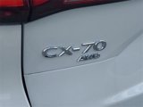 New 2025 MAZDA CX-70 Plug-In Hybrid w/ Premium Plus image 6