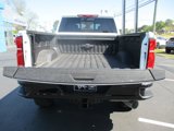 New 2025 Chevrolet Silverado 2500 ZR2 w/ Technology Package image 5