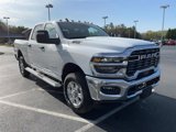 New 2025 RAM 2500 Big Horn image 3
