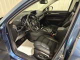 Used 2022 MAZDA CX-5 AWD 2.5 S image 2