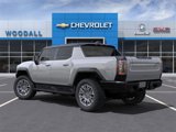 New 2025 GMC Hummer EV 3X image 3