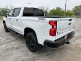 New 2025 Chevrolet Silverado 1500 LT Trail Boss w/ Convenience Package II image 6