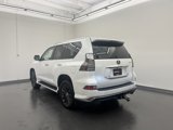 Used 2023 Lexus GX 460 Premium image 5
