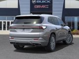 New 2025 Buick Enclave Avenir image 4