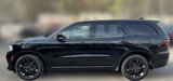 Certified 2021 Dodge Durango GT image 3