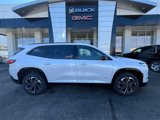 New 2025 Buick Enclave Sport Touring w/ Power Package image 2