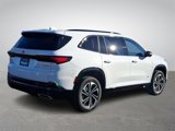New 2025 Buick Enclave Sport Touring w/ Power Package image 5