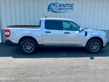 Used 2023 Ford Maverick XLT w/ Equipment Group 300A Standard image 3