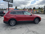 Used 2019 Volkswagen Tiguan SE image 6