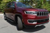 New 2024 Jeep Wagoneer L Series II w/ Premium Group I image 3