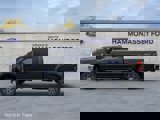 New 2025 Ford F350 Lariat image 3