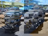 Used 2024 Volkswagen Atlas Cross Sport SEL image 3