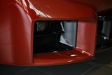 New 2025 BMW M2 image 3