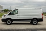 Used 2020 Ford Transit 250 Low Roof image 4