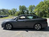 Used 2024 Subaru Legacy Premium image 5